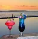 12 nights in the Cook Islands on 2 different islands